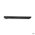 Lenovo V15 G4 AMN Laptop 39.6 cm (15.6") Full HD AMD Ryzen™ 5 7520U 16 GB LPDDR5-SDRAM 512 GB SSD Wi-Fi 5 (802.11ac) Windows 11 Pro Black - 82YU00JYUK Lenovo V15 G4 AMN Laptop 39.6 cm (15.6") Full HD AMD Ryzen™ 5 7520U 16 GB LPDDR5-SDRAM 512 GB SSD Wi-Fi 5 (802.11ac) Windows 11 Pro Black - 82YU00JYUK