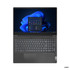 Lenovo V15 G4 AMN Laptop 39.6 cm (15.6") Full HD AMD Ryzen™ 5 7520U 16 GB LPDDR5-SDRAM 512 GB SSD Wi-Fi 5 (802.11ac) Windows 11 Pro Black - 82YU00JYUK Lenovo V15 G4 AMN Laptop 39.6 cm (15.6") Full HD AMD Ryzen™ 5 7520U 16 GB LPDDR5-SDRAM 512 GB SSD Wi-Fi 5 (802.11ac) Windows 11 Pro Black - 82YU00JYUK