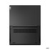 Lenovo V15 G4 AMN Laptop 39.6 cm (15.6") Full HD AMD Ryzen™ 5 7520U 16 GB LPDDR5-SDRAM 512 GB SSD Wi-Fi 5 (802.11ac) Windows 11 Pro Black - 82YU00JYUK Lenovo V15 G4 AMN Laptop 39.6 cm (15.6") Full HD AMD Ryzen™ 5 7520U 16 GB LPDDR5-SDRAM 512 GB SSD Wi-Fi 5 (802.11ac) Windows 11 Pro Black - 82YU00JYUK