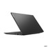 Lenovo V15 G4 AMN Laptop 39.6 cm (15.6") Full HD AMD Ryzen™ 5 7520U 16 GB LPDDR5-SDRAM 512 GB SSD Wi-Fi 5 (802.11ac) Windows 11 Pro Black - 82YU00JYUK Lenovo V15 G4 AMN Laptop 39.6 cm (15.6") Full HD AMD Ryzen™ 5 7520U 16 GB LPDDR5-SDRAM 512 GB SSD Wi-Fi 5 (802.11ac) Windows 11 Pro Black - 82YU00JYUK