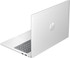 HP ProBook 460 16 inch G11 Notebook PC Intel Core Ultra 7 155U 40.6 cm (16") WUXGA 16 GB DDR5-SDRAM - A23FGEA