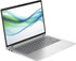 HP ProBook 440 14 inch G11 Notebook PC Intel Core Ultra 5 125U 35.6 cm (14") WUXGA 16 GB DDR5-SDRAM - A23FMEA