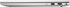 HP EliteBook 665 16 inch G11 Notebook PC AMD Ryzen™ 7 7535U Laptop 40.6 cm (16") WUXGA 16 GB DDR5-SDRAM 512 GB SSD Wi-Fi 6E (802.11ax) - A23FYEA