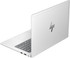 HP EliteBook 645 G11 AMD Ryzen™ 7 7735U Laptop 35.6 cm (14") WUXGA 16 GB DDR5-SDRAM 512 GB SSD Wi-Fi 6E (802.11ax) Windows 11 Pro Silver - A23FXEA