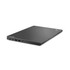 Lenovo ThinkPad E14 AMD Ryzen™ 5 7535HS Laptop 35.6 cm (14") WUXGA 16 GB DDR5-SDRAM 256 GB SSD Wi-Fi 6E (802.11ax) Windows 11 Pro Black - 21M3002HUK