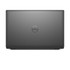 DELL Latitude 3550 Intel® Core™ i5 i5-1335U Laptop 39.6 cm (15.6") Full HD 16 GB DDR5-SDRAM 512 GB SSD Wi-Fi 6E (802.11ax) Windows 11 Pro Grey - C9PTN