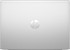 HP ProBook 460 16 inch G11 Notebook PC 40.6 cm (16") WUXGA 8 GB DDR5-SDRAM - A23FJEA