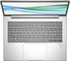 HP ProBook 445 14 inch G11 Notebook PC AMD Ryzen™ 5 7535U Laptop 35.6 cm (14") WUXGA 8 GB DDR5-SDRAM 512 GB SSD Wi-Fi 6E (802.11ax) - A23FTEA