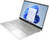 HP Pavilion 15-eh3011na AMD Ryzen™ 5 7530U Laptop 39.6 cm (15.6") Full HD 8 GB DDR4-SDRAM 512 GB SSD Wi-Fi 6 (802.11ax) Windows 11 Home Silver - 8B3U6EA