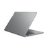 Lenovo IdeaPad Pro 5 14IRH8 Intel® Core™ i7 i7-13700H Laptop 35.6 cm (14") 2.8K 16 GB LPDDR5-SDRAM 512 GB SSD Wi-Fi 6E (802.11ax) Windows 11 Home Grey - 83AL003GUK