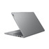Lenovo IdeaPad Pro 5 14IRH8 Intel® Core™ i7 i7-13700H Laptop 35.6 cm (14") 2.8K 16 GB LPDDR5-SDRAM 512 GB SSD Wi-Fi 6E (802.11ax) Windows 11 Home Grey - 83AL003GUK
