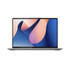Lenovo IdeaPad Flex 5 16IRU8 Intel® Core™ i7 i7-1355U Hybrid (2-in-1) 40.6 cm (16") Touchscreen WUXGA 16 GB LPDDR4x-SDRAM 512 GB SSD Wi-Fi 6 (802.11ax) Windows 11 Home Grey - 82Y1003NUK