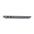 Lenovo ThinkBook 14 Intel Core Ultra 5 125U Laptop 35.6 cm (14") WUXGA 16 GB DDR5-SDRAM 256 GB SSD Wi-Fi 6E (802.11ax) Windows 11 Pro Grey - 21MR004VUK