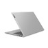 Lenovo IdeaPad Slim 5 14IMH9 Intel Core Ultra 5 125H Laptop 35.6 cm (14") WUXGA 16 GB LPDDR5x-SDRAM 512 GB SSD Wi-Fi 6E (802.11ax) Windows 11 Home Grey - 83DA001UUK