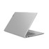 Lenovo IdeaPad Slim 5 14IMH9 Intel Core Ultra 7 155H Laptop 35.6 cm (14") WUXGA 16 GB LPDDR5x-SDRAM 1 TB SSD Wi-Fi 6E (802.11ax) Windows 11 Home Grey - 83DA001VUK