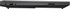 HP Victus Gaming 15-fa1006na Intel® Core™ i5 i5-12500H Laptop 39.6 cm (15.6") Full HD 16 GB DDR4-SDRAM 512 GB SSD NVIDIA GeForce RTX 4060 Wi-Fi 6E (802.11ax) Windows 11 Home Black - 876Z0EA