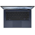 ASUS ExpertBook B1 B1402CV-EBI585X Intel® Core™ i5 i5-1335U Laptop 35.6 cm (14") Full HD 8 GB DDR4-SDRAM 512 GB SSD Wi-Fi 6E (802.11ax) Windows 11 Pro Black - 90NX06W1-M019Z0