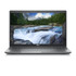 DELL Latitude 5540 Intel® Core™ i5 i5-1345U Laptop 39.6 cm (15.6") Full HD 16 GB DDR4-SDRAM 512 GB SSD Wi-Fi 6E (802.11ax) Windows 11 Pro Grey - 80W3Y