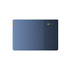 Lenovo IdeaPad Slim 3 Chrome 14M868 MediaTek 520 Chromebook 35.6 cm (14") Full HD 8 GB LPDDR4x-SDRAM 128 GB eMMC Wi-Fi 6 (802.11ax) ChromeOS Blue - 82XJ001EUK