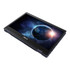 ASUS BR1402F-i3S81XA-3Y Intel Core i3 N-series i3-N305 Hybrid (2-in-1) 35.6 cm (14") Touchscreen Full HD 8 GB DDR4-SDRAM 128 GB Flash Wi-Fi 6 (802.11ax) Windows 11 Pro Education Grey - 90NX06D1-M006Z0