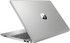 HP 255 G9 AMD Ryzen™ 5 5625U Laptop 39.6 cm (15.6") Full HD 8 GB DDR4-SDRAM 256 GB SSD Wi-Fi 6 (802.11ax) Windows 11 Pro Silver - 9M3W7AT