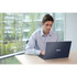 ASUS ExpertBook B1 B1402CV-EBi715X Intel® Core™ i7 i7-1355U Laptop 35.6 cm (14") Full HD 16 GB DDR4-SDRAM 512 GB SSD Wi-Fi 6E (802.11ax) Windows 11 Pro Black - 90NX06W1-M01FM0