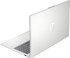 HP 15-fd0051na Intel® Core™ i3 i3-N305 Laptop 39.6 cm (15.6") Full HD 8 GB DDR4-SDRAM 256 GB SSD Wi-Fi 6 (802.11ax) Windows 11 Home Silver - A2SA9EA