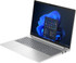 HP ProBook 465 G11 AMD Ryzen™ 5 7535U Laptop 40.6 cm (16") WUXGA 16 GB DDR5-SDRAM 512 GB SSD Wi-Fi 6E (802.11ax) Windows 11 Pro Silver - A23FVEA