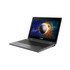 ASUS BR1100F-CS41XAS-3Y Intel® Celeron® N N4500 Hybrid (2-in-1) 29.5 cm (11.6") Touchscreen HD 4 GB DDR4-SDRAM 128 GB SSD Wi-Fi 6 (802.11ax) Windows 11 Pro Education Grey - 90NX03A1-M01BA0