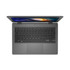 ASUS BR1100F-CS41XAS-3Y Intel® Celeron® N N4500 Hybrid (2-in-1) 29.5 cm (11.6") Touchscreen HD 4 GB DDR4-SDRAM 128 GB SSD Wi-Fi 6 (802.11ax) Windows 11 Pro Education Grey - 90NX03A1-M01BA0