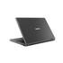 ASUS BR1100F-CS41XAS-3Y Intel® Celeron® N N4500 Hybrid (2-in-1) 29.5 cm (11.6") Touchscreen HD 4 GB DDR4-SDRAM 128 GB SSD Wi-Fi 6 (802.11ax) Windows 11 Pro Education Grey - 90NX03A1-M01BA0
