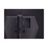 LG 27GR75Q-B computer monitor 68.6 cm (27") 2560 x 1440 pixels Quad HD Black - 27GR75Q-B.AEK