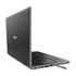 ASUS BR1100F-CS81XA-3Y Intel® Celeron® N N4500 Hybrid (2-in-1) 29.5 cm (11.6") Touchscreen HD 8 GB DDR4-SDRAM 128 GB eMMC Wi-Fi 6 (802.11ax) Windows 11 Pro Academic Grey - 90NX03A1-M00PJ0