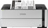Epson EcoTank ET-M1170 inkjet printer 1200 x 2400 DPI A4 Wi-Fi - C11CH44401BY