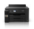 Epson EcoTank ET-16150 inkjet printer Colour 4800 x 1200 DPI A3 Wi-Fi - C11CJ04401CA