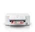 Epson WorkForce Pro WF-C4310DW inkjet printer Colour 4800 x 2400 DPI A4 Wi-Fi - C11CK18401CA