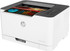HP Color Laser 150nw, Print - 4ZB95A