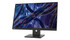 Lenovo ThinkVision E22-30 LED display 54.6 cm (21.5") 1920 x 1080 pixels Full HD Black - 63EBMAT2UK