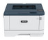 Xerox B310 A4 40ppm Wireless Duplex Printer PS3 PCL5e/6 2 Trays Total 350 Sheets - B310V_DNI