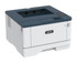Xerox B310 A4 40ppm Wireless Duplex Printer PS3 PCL5e/6 2 Trays Total 350 Sheets - B310V_DNI
