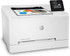 HP Color LaserJet Pro M255dw, Print, Two-sided printing; Energy Efficient; Strong Security; Dualband Wi-Fi - 7KW64A