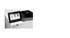 HP LaserJet Enterprise M611dn, Print, Two-sided printing - 7PS84A
