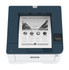 Xerox B310 Printer, Black and White Laser, Wireless - B310V_DNIUK