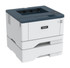 Xerox B310 Printer, Black and White Laser, Wireless - B310V_DNIUK