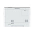 KYOCERA ECOSYS PA3500cx Colour 1200 x 1200 DPI A4 - 1102YJ3NL0
