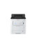 KYOCERA ECOSYS PA4000cx Colour 1200 x 1200 DPI A4 - 1102Z03NL0
