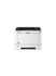 KYOCERA ECOSYS P2235dn 1200 x 1200 DPI A4 - 1102RV3NL0