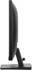 iiyama ProLite XU2463HSU-B1 computer monitor 60.5 cm (23.8") 1920 x 1080 pixels Full HD LED Black - XU2463HSU-B1