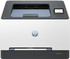 HP Color LaserJet Pro 3202dw, Color, Printer for Small medium business, Print, Wireless; Print from phone or tablet; Two-sided printing; Front USB flash drive port; TerraJet cartridge - 499R0F