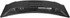 iiyama G-MASTER 45"LCD Curved Bus. UWQHD computer monitor 114.3 cm (45") 5120 x 1440 pixels Dual QHD LED Black - XCB4594DQSN-B1